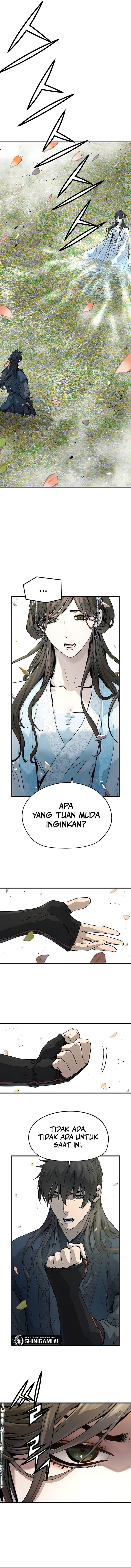 Panel 13