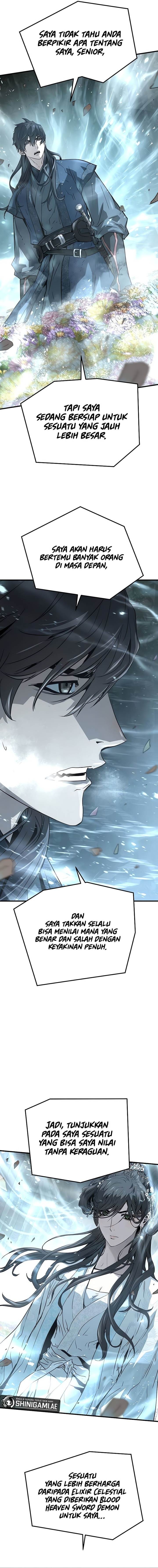 Panel 11