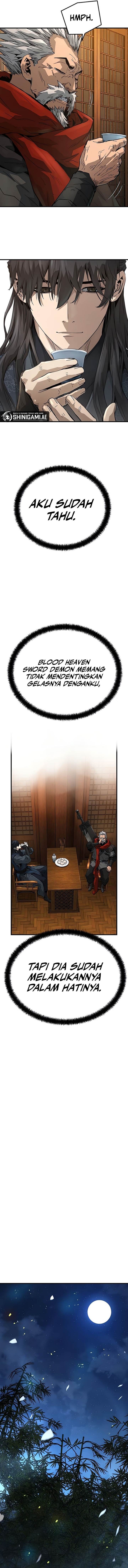 Panel 14