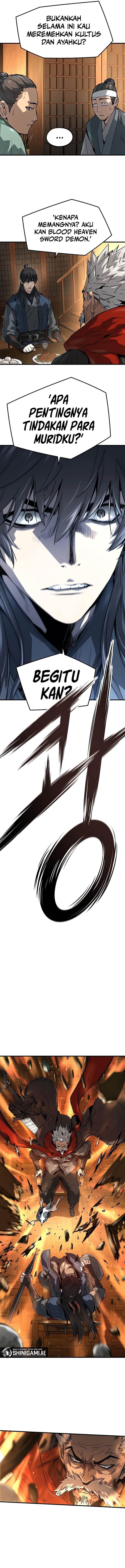 Panel 7