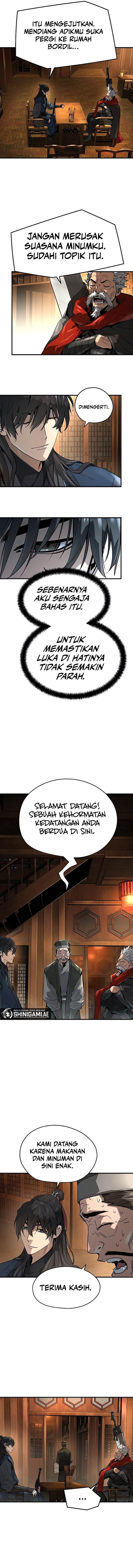 Panel 2