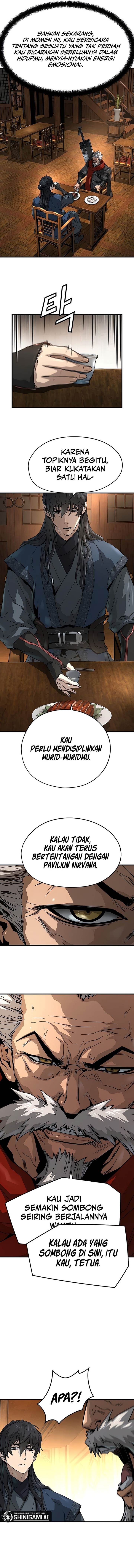 Panel 6