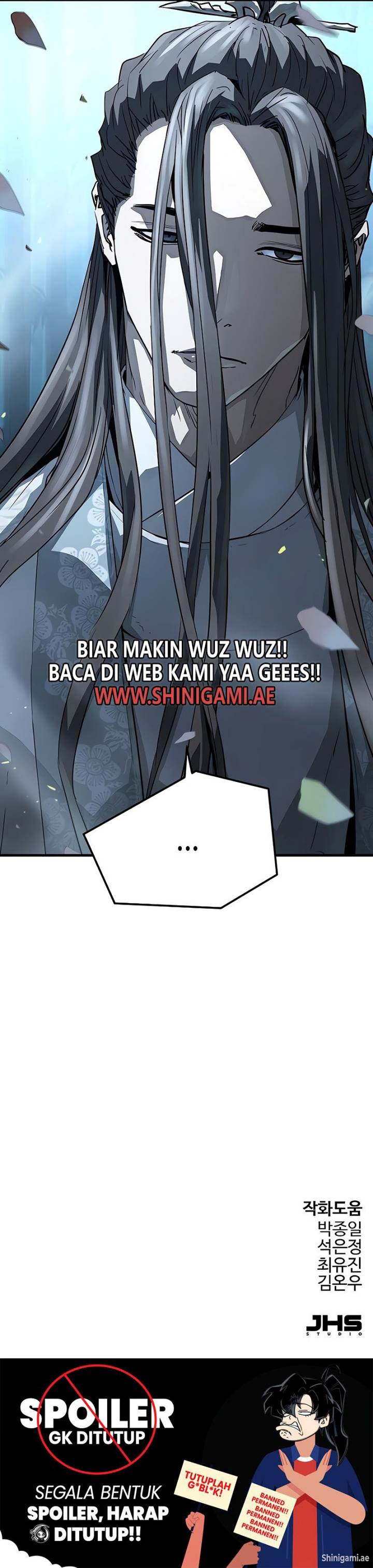 Panel 19