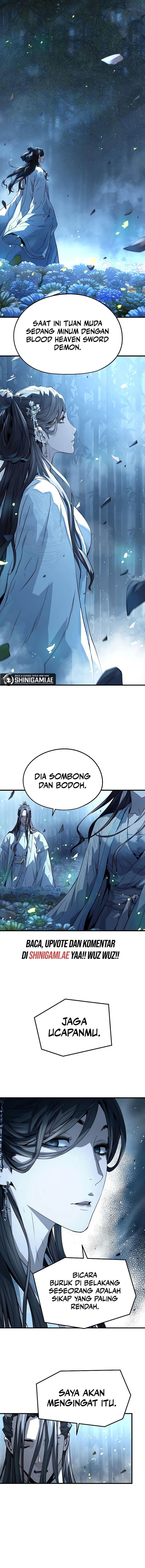 Panel 15