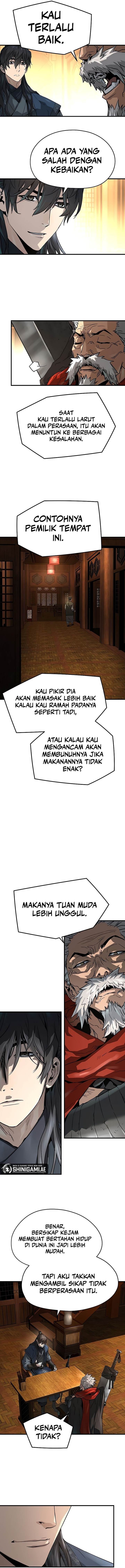 Panel 3