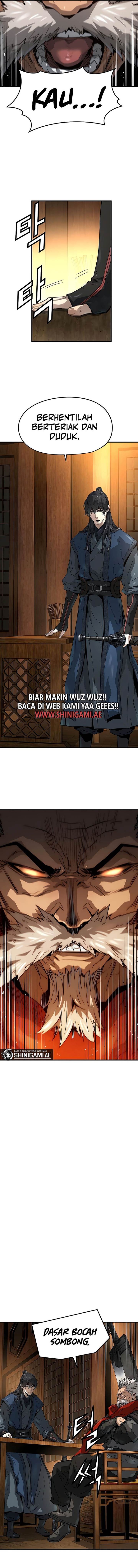 Panel 10