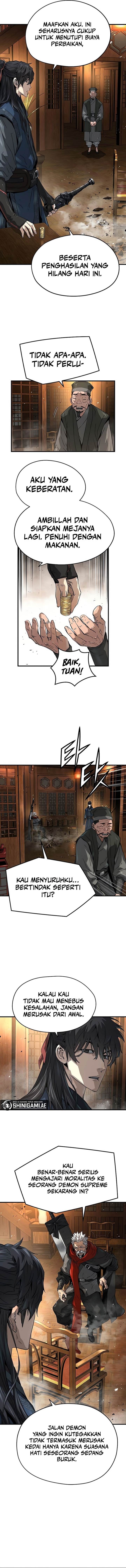 Panel 9