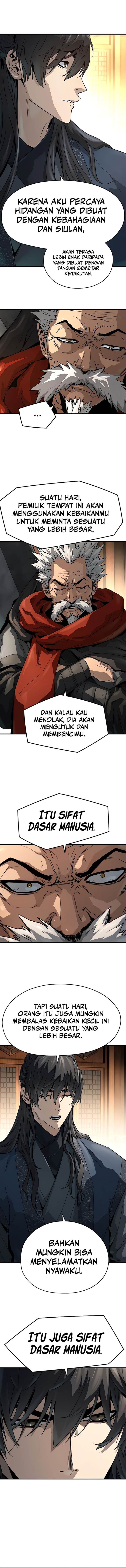 Panel 4