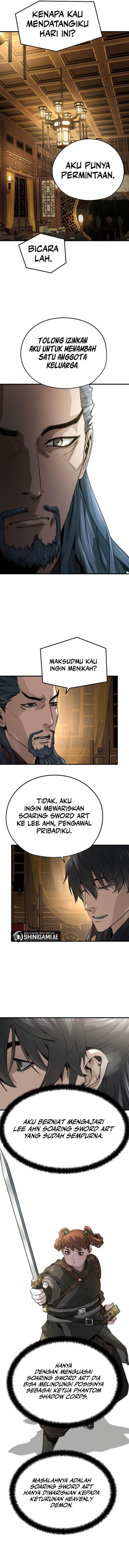 Panel 10