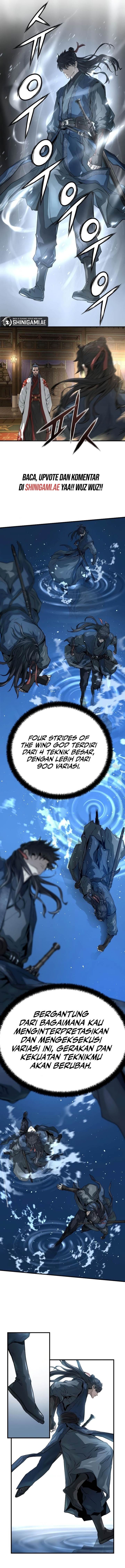 Panel 3