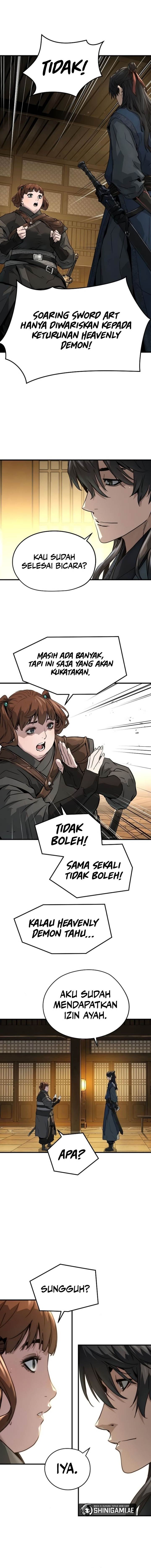 Panel 14