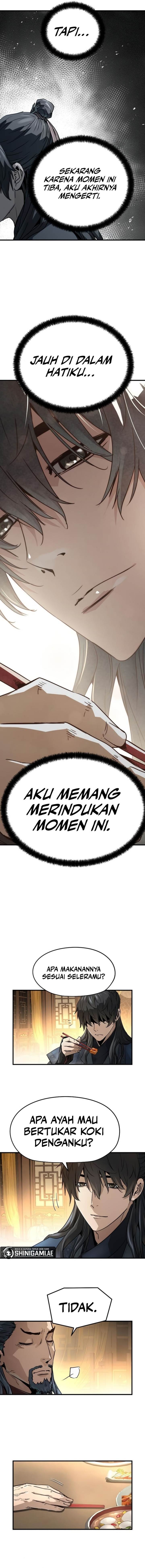 Panel 9
