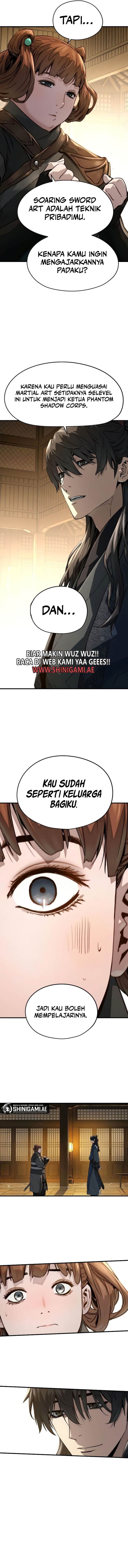 Panel 15
