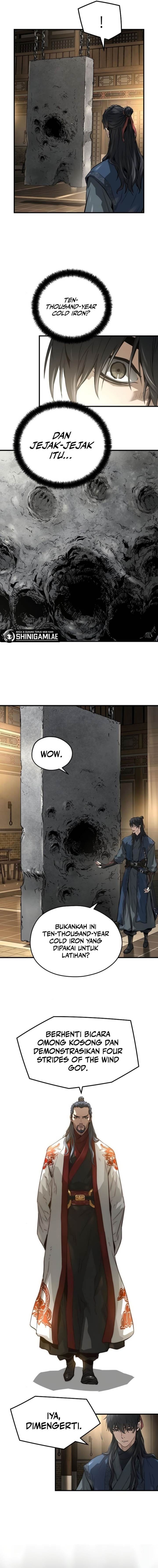Panel 2