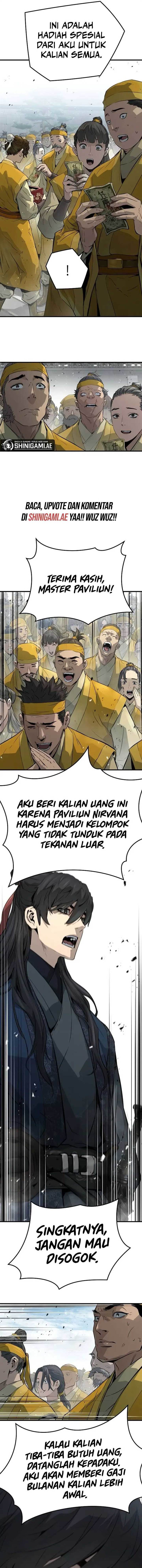 Panel 5