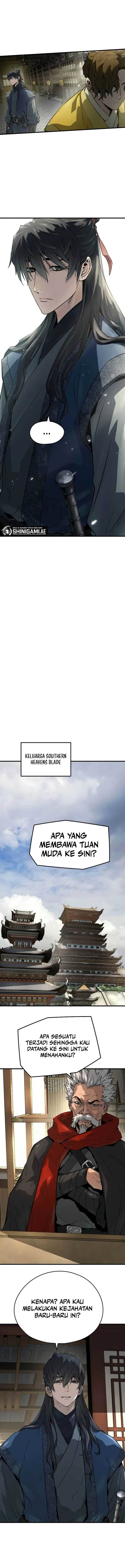 Panel 9