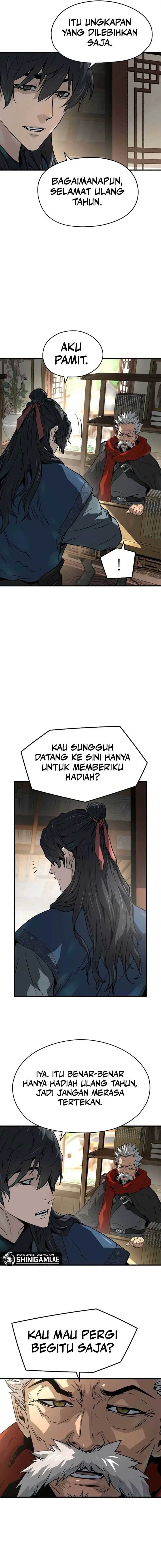 Panel 13