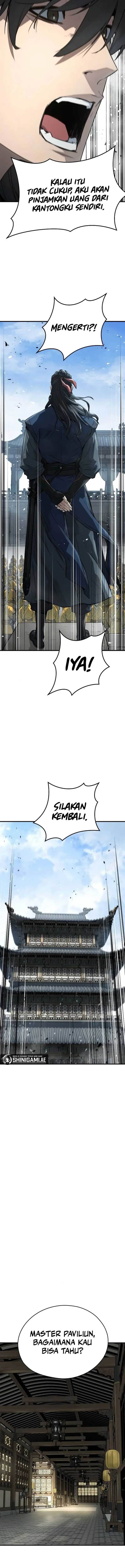 Panel 6