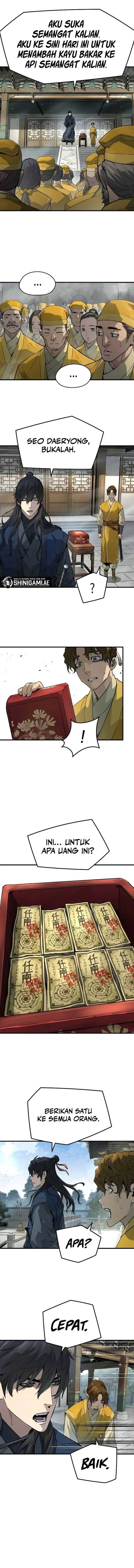 Panel 4