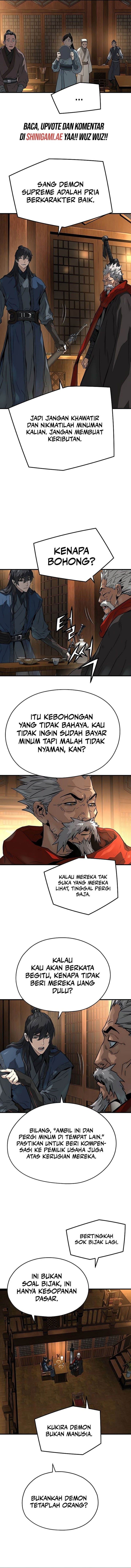 Panel 15