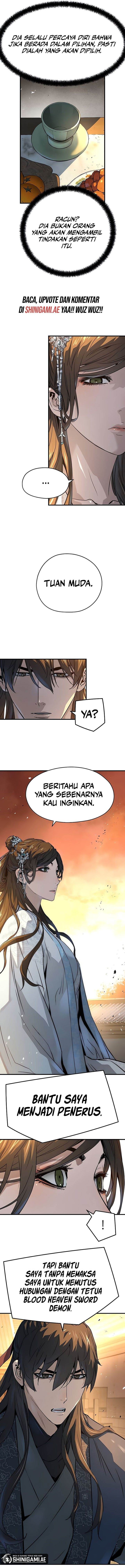 Panel 7