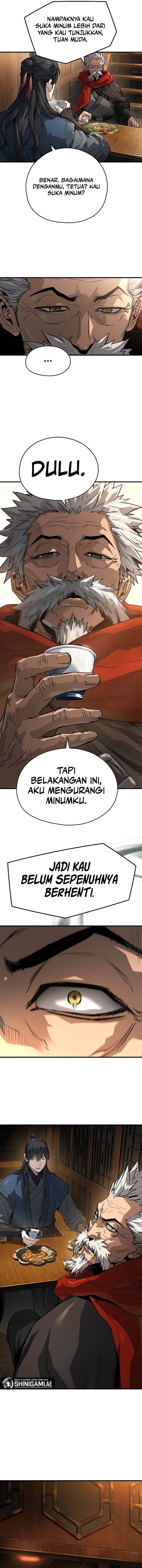 Panel 17