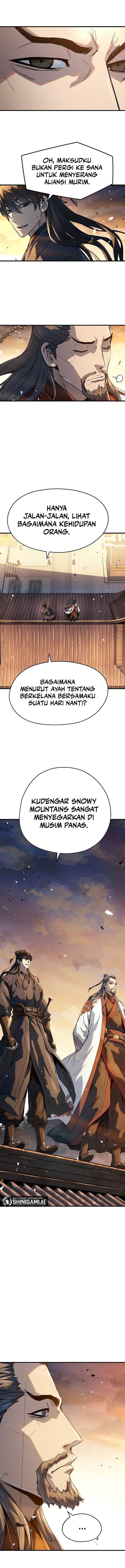 Panel 12