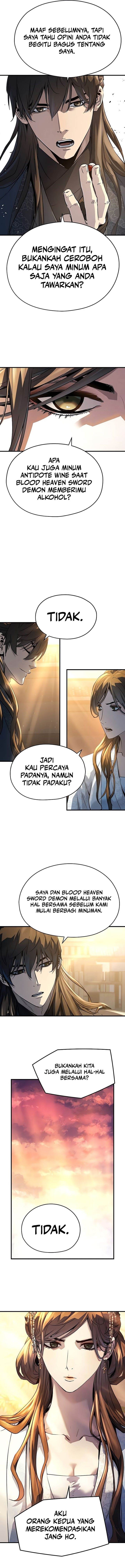Panel 4