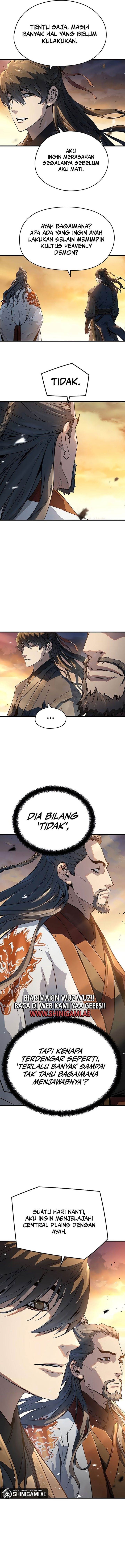 Panel 11