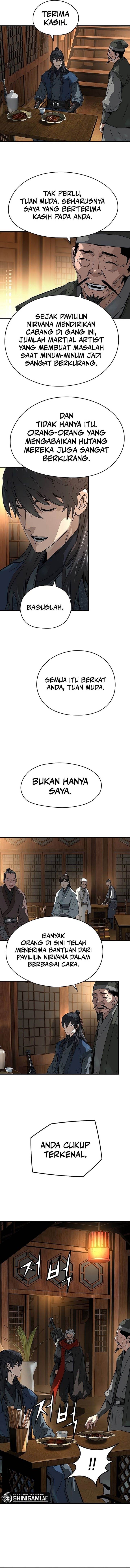 Panel 14