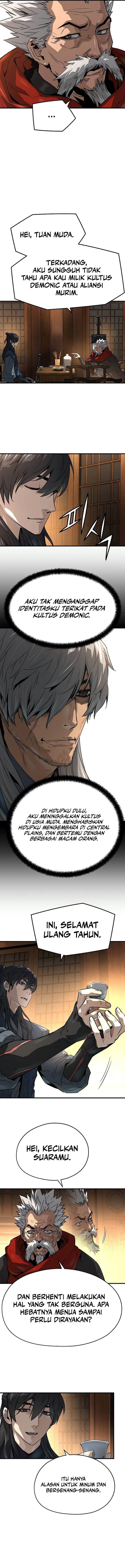 Panel 16