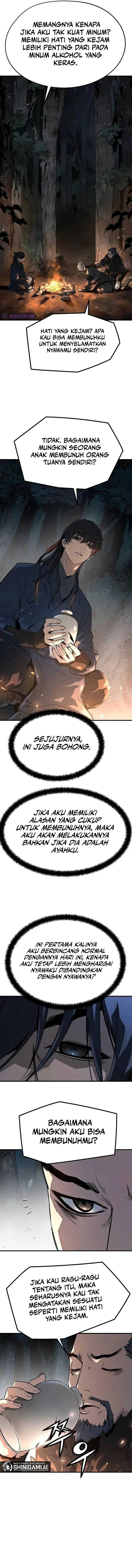Panel 19