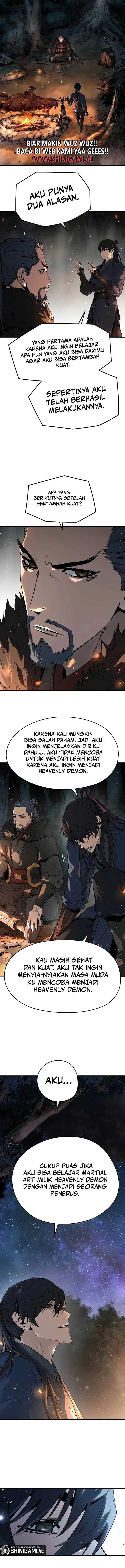 Panel 9
