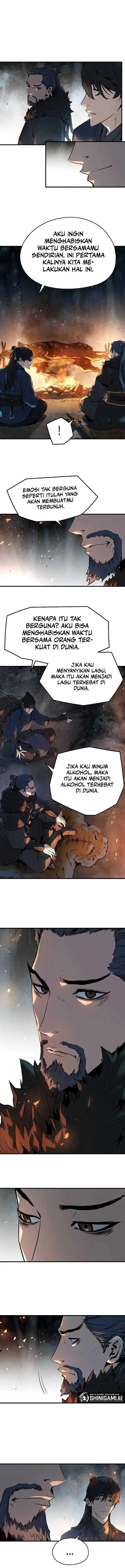 Panel 11