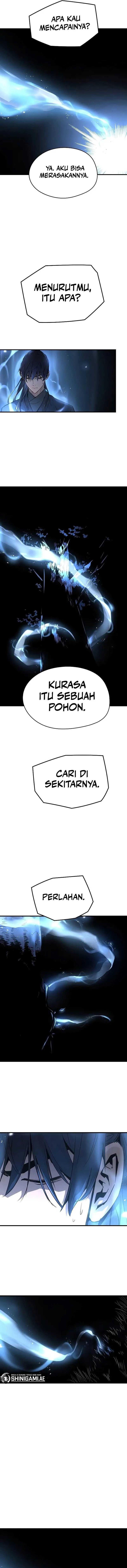 Panel 5