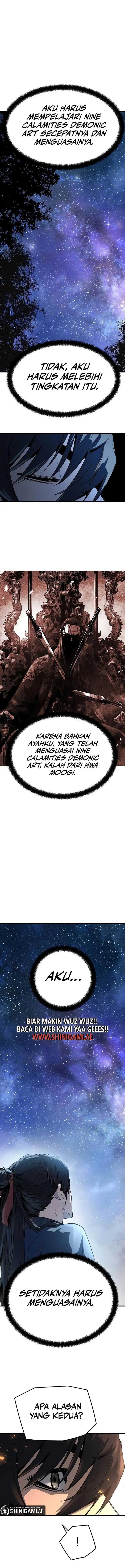 Panel 10