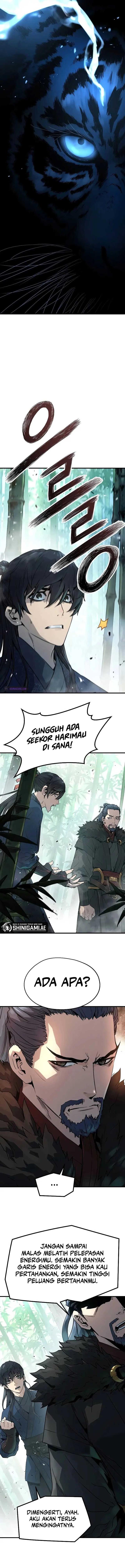 Panel 17