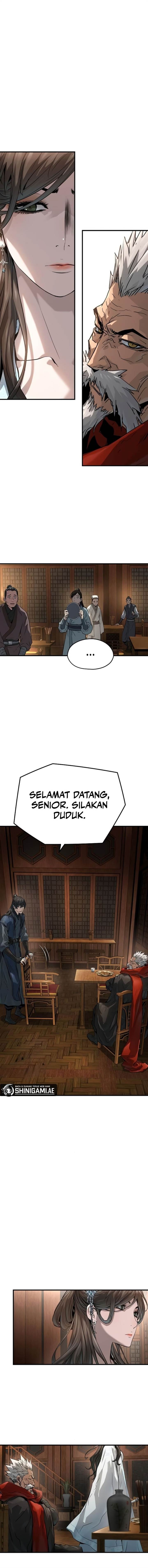Panel 2
