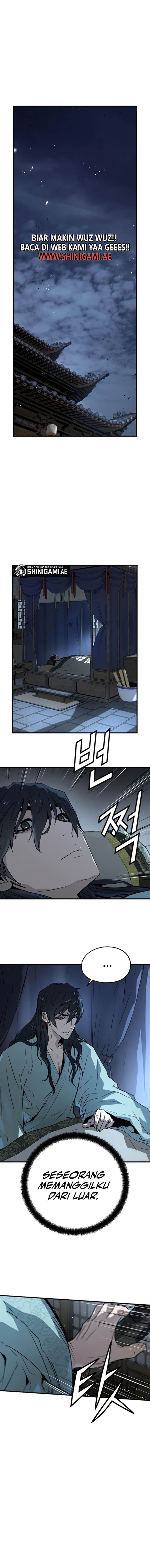 Panel 10