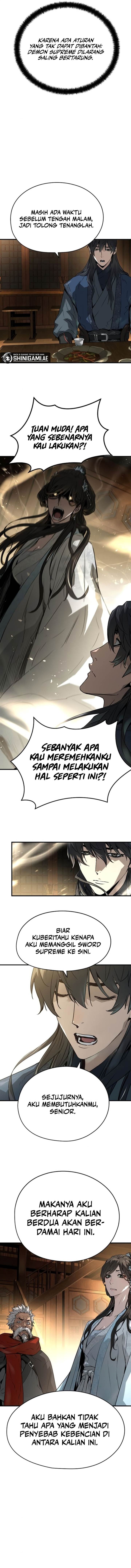 Panel 6