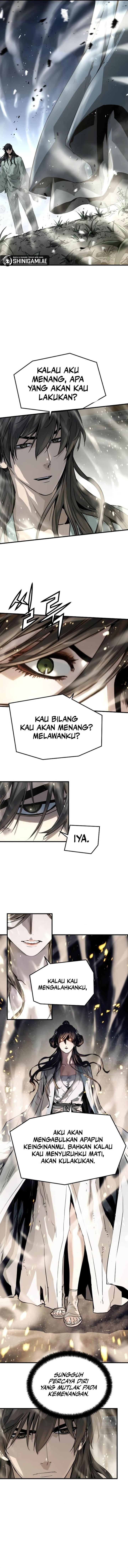 Panel 14