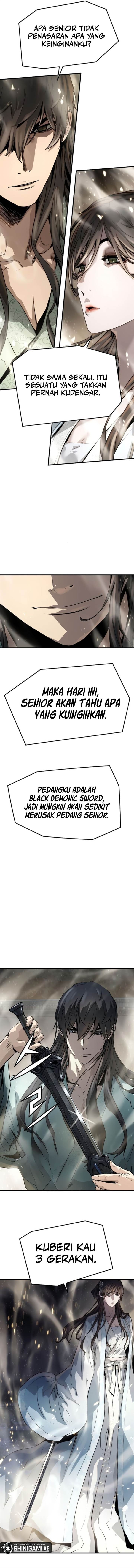 Panel 16