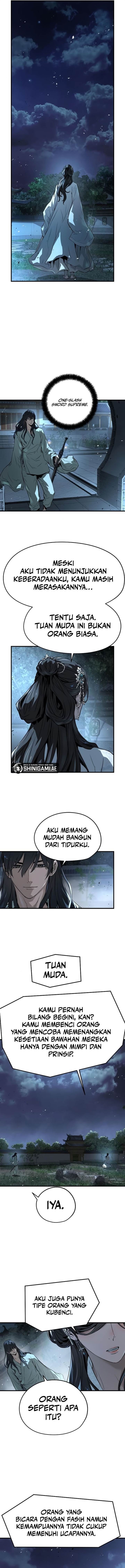 Panel 11