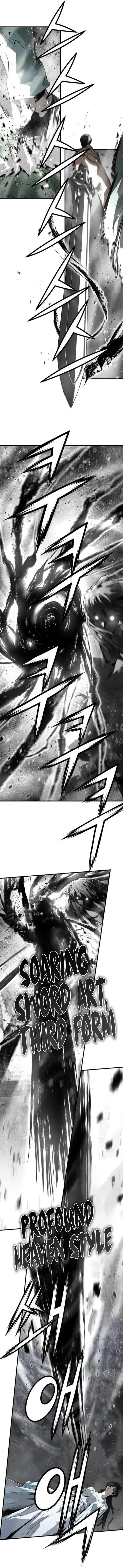 Panel 8