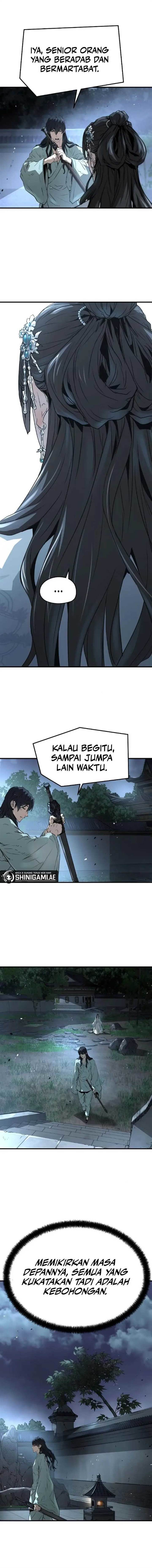 Panel 17
