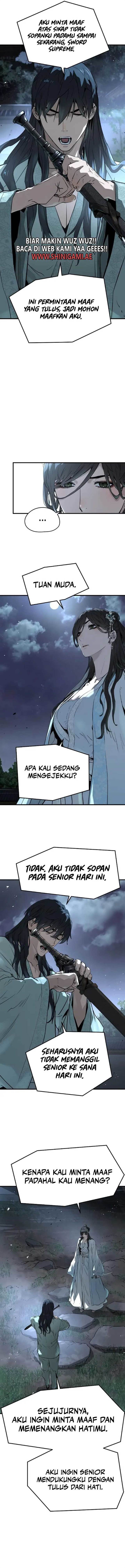 Panel 15