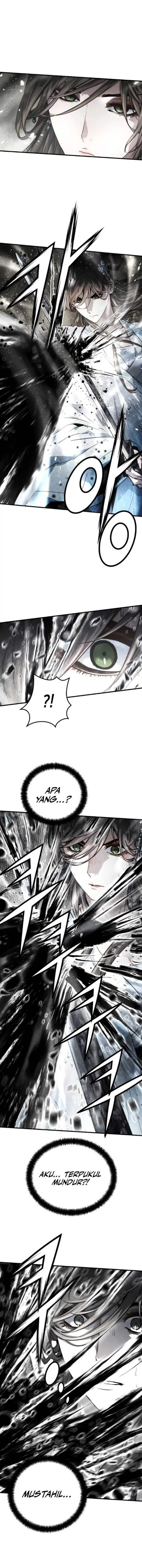 Panel 9