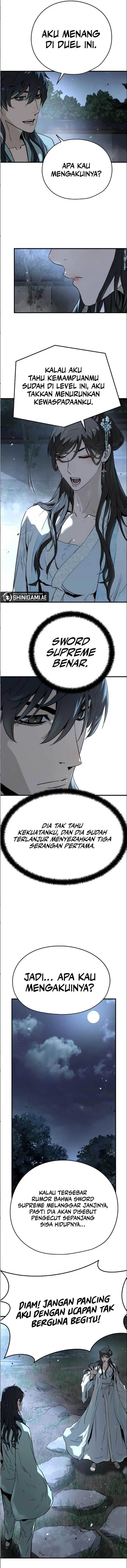 Panel 13