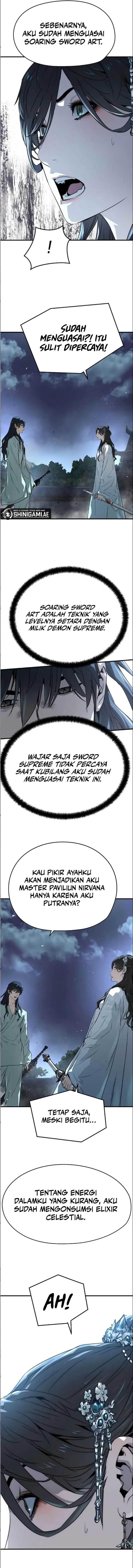 Panel 12