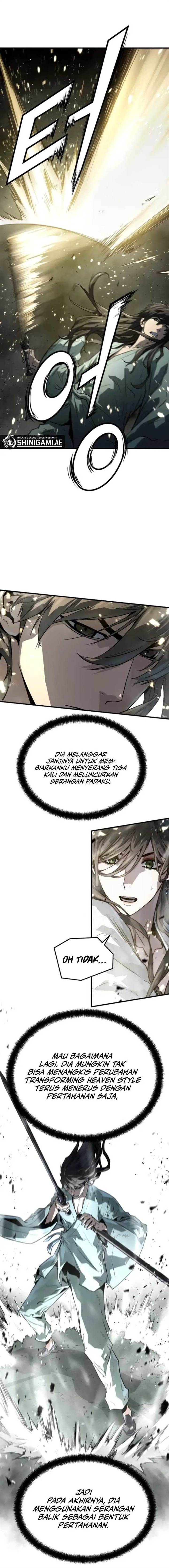 Panel 7